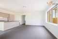Property photo of 123 Alex Avenue Schofields NSW 2762