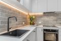 Property photo of 3/60 Clifton Street Moorooka QLD 4105