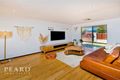 Property photo of 125 Flamborough Street Doubleview WA 6018