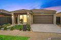 Property photo of 20 Saxby Street Tarneit VIC 3029