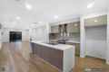 Property photo of 20 Saxby Street Tarneit VIC 3029