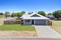 Property photo of 2 Williams Street Bowen QLD 4805