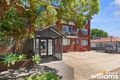 Property photo of 12/21 Montague Street Balmain NSW 2041