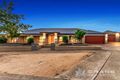 Property photo of 16 Cullen Terrace Caroline Springs VIC 3023