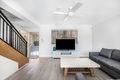 Property photo of 10/201-205 Willarong Road Caringbah NSW 2229