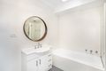Property photo of 10/201-205 Willarong Road Caringbah NSW 2229