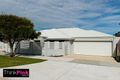 Property photo of 13/198 Surrey Road Rivervale WA 6103