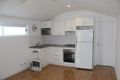 Property photo of 7 Spur Crescent Loftus NSW 2232