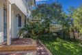 Property photo of 11 Keera Street Coorparoo QLD 4151