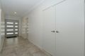Property photo of 13 Temptation Drive Jindalee WA 6036