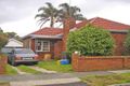 Property photo of 8 Hughes Avenue Mascot NSW 2020