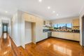 Property photo of 75 Lincoln Street Belfield NSW 2191