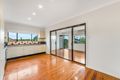 Property photo of 75 Lincoln Street Belfield NSW 2191