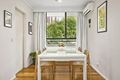 Property photo of 37/297-297A Edgecliff Road Woollahra NSW 2025