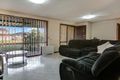 Property photo of 16 Orlando Place Edensor Park NSW 2176