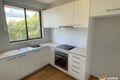Property photo of 12/21 Montague Street Balmain NSW 2041