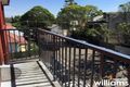 Property photo of 12/21 Montague Street Balmain NSW 2041