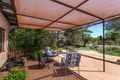 Property photo of 2 Kekwick Avenue Braitling NT 0870