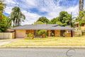 Property photo of 2 Heron Place Parkwood WA 6147