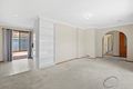 Property photo of 2 Heron Place Parkwood WA 6147