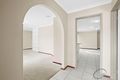 Property photo of 2 Heron Place Parkwood WA 6147
