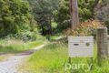 Property photo of 95 Craythorne Road Rosevears TAS 7277