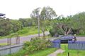 Property photo of 3 Waratah Street Kahibah NSW 2290