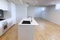 Property photo of 301/57 Manson Road Strathfield NSW 2135