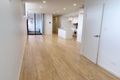 Property photo of 301/57 Manson Road Strathfield NSW 2135