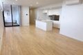 Property photo of 301/57 Manson Road Strathfield NSW 2135