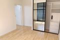 Property photo of 301/57 Manson Road Strathfield NSW 2135