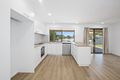 Property photo of 93 Hooker Boulevard Broadbeach Waters QLD 4218