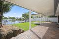 Property photo of 93 Hooker Boulevard Broadbeach Waters QLD 4218