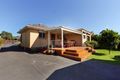Property photo of 14 Lorna Street Cheltenham VIC 3192