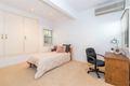 Property photo of 11 Keera Street Coorparoo QLD 4151