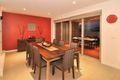 Property photo of 23 Arbour Boulevard Burnside Heights VIC 3023