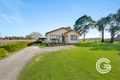 Property photo of 730 Cardinia Road Cardinia VIC 3978