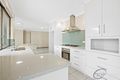 Property photo of 2 Heron Place Parkwood WA 6147