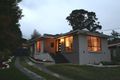 Property photo of 14 Bareena Avenue Rowville VIC 3178