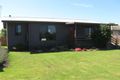 Property photo of 10 Raglan Street Port Albert VIC 3971