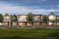 Property photo of 47/79 Wright Street Sunshine VIC 3020