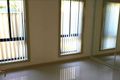 Property photo of 1 Bundara Street Beverly Hills NSW 2209