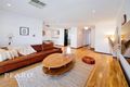 Property photo of 125 Flamborough Street Doubleview WA 6018