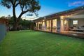 Property photo of 194 Alice Street Doubleview WA 6018