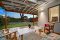 Property photo of 194 Alice Street Doubleview WA 6018
