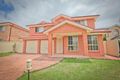 Property photo of 15 Molise Street Prestons NSW 2170