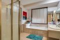 Property photo of 16 Orlando Place Edensor Park NSW 2176