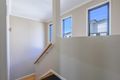 Property photo of 2/25 Roberts Street South Gladstone QLD 4680