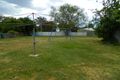 Property photo of 11 McLachlan Street Kandos NSW 2848