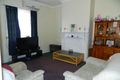 Property photo of 11 McLachlan Street Kandos NSW 2848